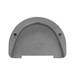 Martyr Volvo Penta Transom Plate Tutya
