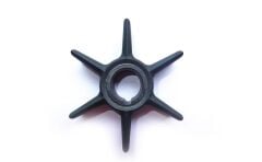 Ancor Mercury İmpeller 30/40/50/60hp Orj No:47-19453T