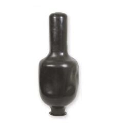 Water Sound EPDM Hidrofor Tank Mebranı 100-150lt