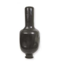 Water Sound EPDM Hidrofor Tank Membranı 100-150lt