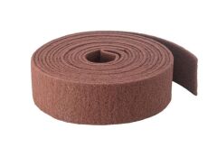 Pars Sert SCH Rulo 115mm (metre)