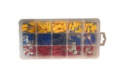 Alize Terminal Seti 150 Parça