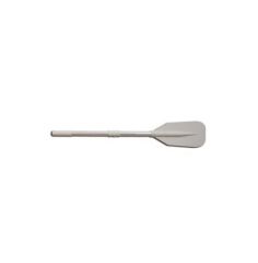 Sealux 150 cm Sabit Bot Küreği (Tek)