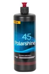Mirka Polarshine 45 Kalın Pasta 1 Litre