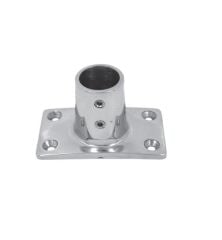 Saray Krom Kare Taban 25mm