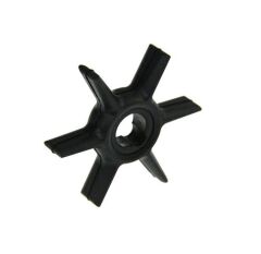Ancor Mercury İmpeller 6/8/9.9/10/15hp Orj No:47-42038-2