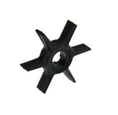 Ancor Mercury İmpeller 6/8/9.9/10/15hp Orj No:47-42038-2