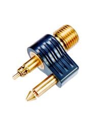 Easterner Benzin Depo Bağlantısı Evinrude-Johnson