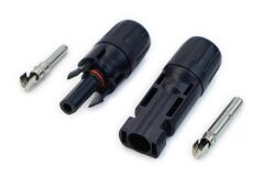 Transmer MC4 Konnektör