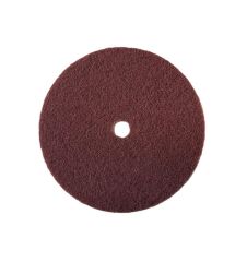 Pars SCH Disk