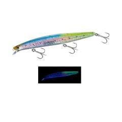 Shimano Silent Assassin 160F Maket Balık 163mm 32gr C Sardin