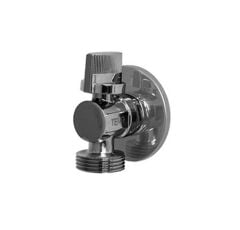 Tema Çamaşır Makinesi Musluğu