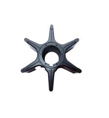 Ancor Suzuki İmpeller 60/70/80/90/100hp Orj No:17461-87E00/10/11/12