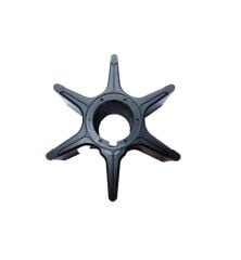 Ancor Suzuki İmpeller 60/70/80/90/100hp Orj No:17461-87E00/10/11/12