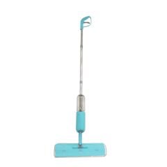 Emayhome Super Bright Sprey Mop