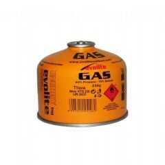 Evolite Vidalı Ocak Kartuşu 230gr