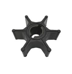 Ancor Suzuki İmpeller 40/50/60hp Orj No:17461-94700/01