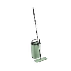Emayhome Compact Paspas Temizlik Seti
