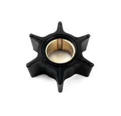 Ancor Suzuki İmpeller 40/50/60hp Orj No:17461-95201