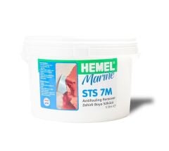 Hemel STS 7M Zehirli Boya Sökücü 5lt