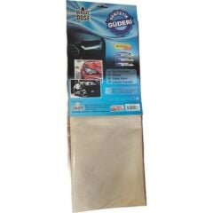 Autokit Sentetik Güderi 50x70cm