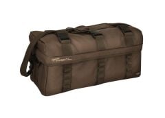 Shimano Tribal Large Carryall Balıkçı Çantası