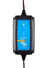 Victron Energy Blue Smart Akü Şarj Cihazı 24V 13Ah 1 Çıkışlı