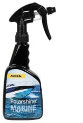 Mirka Marine Polarshine Koruyucu Cila 500ml