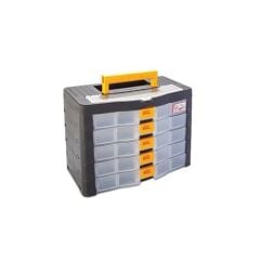 Super-Bag Çekmeceli Organizer 5li