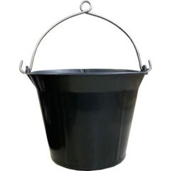 Sealux 12 Litre Marin Su Kovası