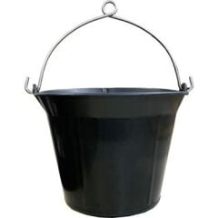 Sealux 12 Litre Marin Su Kovası