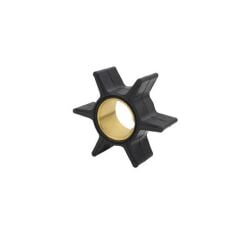 Ancor Suzuki İmpeller 9,9/15hp Orj No:17461-93901/02/03