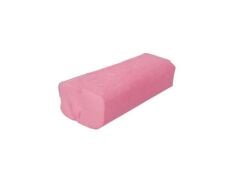 Pars Pembe Cila
