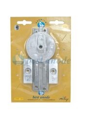 Best VRD4 Verado 4 Tutya Seti