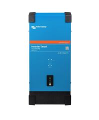 Victron Energy Phoenix İnverter Smart 12v 2000W