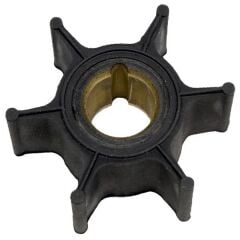 Ancor Tohatsu İmpeller 6/9.8hp Orj No:3B2-65021-1