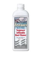 Epifanes Seapower Şişme Bot Temizleyici 500ml