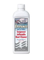 Epifanes Seapower Şişme Bot Temizleyici 500ml