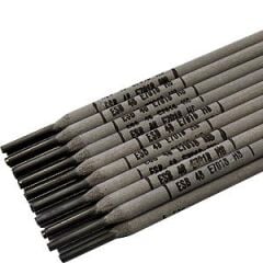 Magmaweld EL316L Krom Elektrod (Adet)