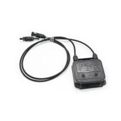 Transmer PVJB4 Solar Panel Çıkış Ünitesi