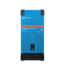 Victron Energy Phoenix İnverter Smart 12V 1600W