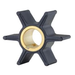 Ancor Tohatsu İmpeller 50/60/70/90/115/140hp Orj No:3B7-65021-2