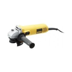 Dewalt DWE4016 730W 115mm Avuç Taşlama