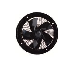 Fansan DR-A 250 Dıştan Rotorlu Aksiyel Aspiratör