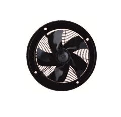 Fansan DR-A 250 Dıştan Rotorlu Aksiyel Aspiratör