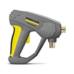 Karcher HD5/15 için Tabanca