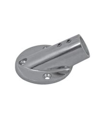 Krom Taban 25mm 30'