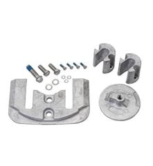 Martyr Brova 2 Tutya Seti