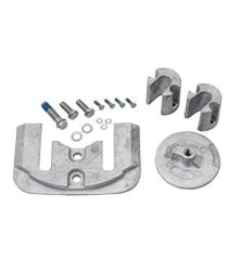 Martyr Brova 2 Tutya Seti