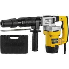 Stanley Sthm5ks Sds-Max 5 Kg Kırıcı